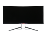 Монитори Acer Predator X34