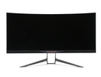Монитори Acer Predator X34
