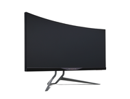 Монитори Acer Predator X34