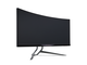Монитори Acer Predator X34