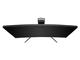 Монитори Acer Predator X34