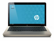 Лаптопи HP G62-b30SQ