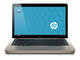 Лаптопи HP G62-b30SQ