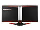 Монитори Acer Predator Z35
