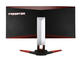 Монитори Acer Predator Z35