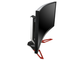 Монитори Acer Predator Z35