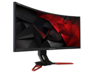 Монитори Acer Predator Z35