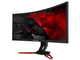 Монитори Acer Predator Z35