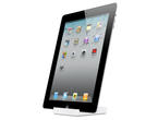 Стойки за мобилни устройства Apple iPad Dock 2