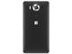 Смартфони Microsoft Lumia 950 32GB, черен цвят