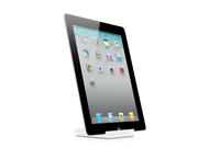 Стойки за мобилни устройства Apple iPad Dock 2