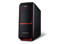 Компютри Acer Predator G3-605