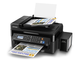 Принтери Epson L565