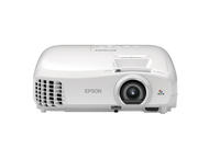 Проектори Epson EH-TW5210