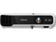 Проектори Epson EB-W04
