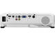 Проектори Epson EB-W04