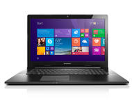 Лаптопи Lenovo IdeaPad B70