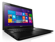 Лаптопи Lenovo IdeaPad B70