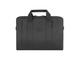 Чанти за Лаптопи Targus City Smart 16"