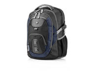 Чанти за Лаптопи HP Premier 3 Blue