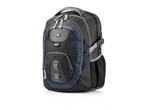 Чанти за Лаптопи HP Premier 3 Blue