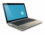 Лаптопи HP G62-b30SQ