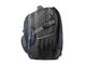Чанти за Лаптопи HP Premier 3 Blue