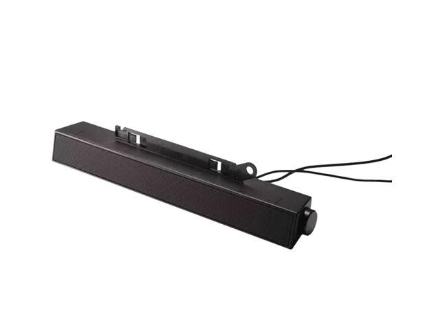 Колони Dell AX510PA