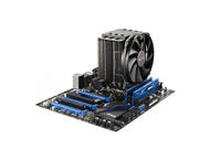 Охладители be quiet! DARK ROCK 3