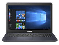 Лаптопи ASUS Eeebook L502MA-XX0033D