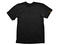 Облекло и аксесоари CS:GO T-Shirt Black On Black, Size XL