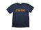 Облекло и аксесоари CS:GO T-Shirt Logo, Size S