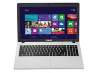 Лаптопи ASUS X552MJ-SX006D
