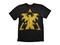 Облекло и аксесоари Starcraft T-Shirt Terran Logo Vintage, Size M