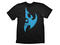 Облекло и аксесоари Starcraft T-Shirt Protoss Logo Vintage, Size L