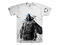 Облекло и аксесоари Elder Scrolls Online T-Shirt Breton, Size L