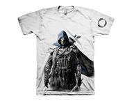 Облекло и аксесоари Elder Scrolls Online T-Shirt Breton, Size L