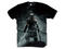 Облекло и аксесоари Skyrim T-Shirt Dragonborn, Size L