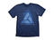 Облекло и аксесоари Assassins Creed 4 T-Shirt Distant Lands, Size L