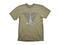 Облекло и аксесоари Titanfall T-Shirt IMC Vintage Logo, Size L