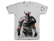 Облекло и аксесоари Elder Scrolls Online T-Shirt Nord, Size XL