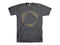 Облекло и аксесоари Elder Scrolls Online T-Shirt Ouroboros, Size XL