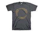 Облекло и аксесоари Elder Scrolls Online T-Shirt Ouroboros, Size S