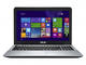 Лаптопи ASUS F555LB-DM114D