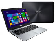 Лаптопи ASUS F555LB-DM114D