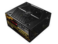 Захранвания за компютри Raidmax RX 1000AE-B