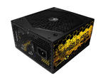 Захранвания за компютри Raidmax RX 1200AE-B