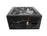 Захранвания за компютри Raidmax RX 400XT