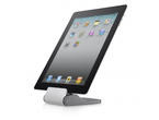 Стойки за мобилни устройства Belkin Travel FlipStand за iPad 2 и Новия iPad