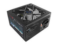 Захранвания за компютри Raidmax RX-500XT